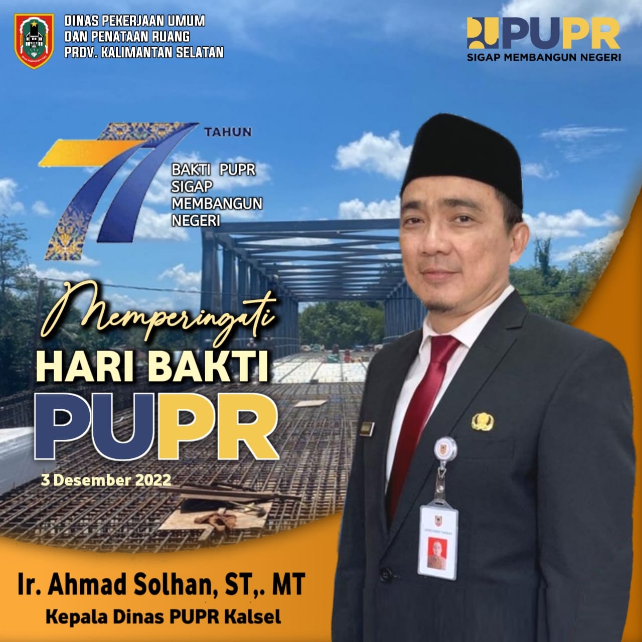 AHMAD SOLHAN_HARBAK_PUPR