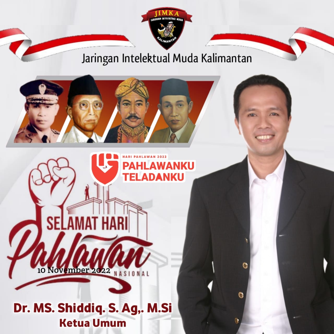 JIMKA_HARI_PAHLAWAN