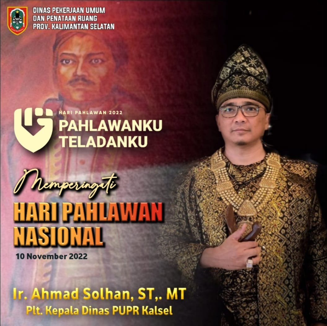 SOLHAN_HARIPAHLAWAN