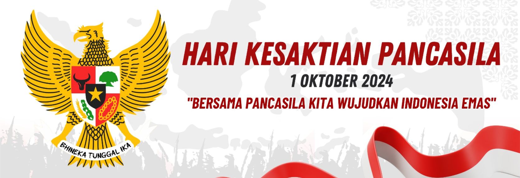 kesaktian pancasila